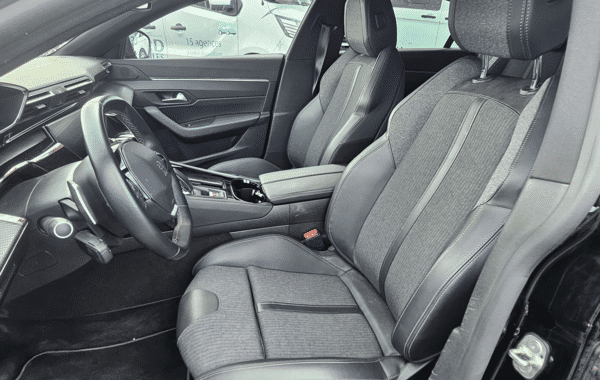 peugeot-508-bluehdi-130ch-s-s-allure-eat8 - 1006544713
