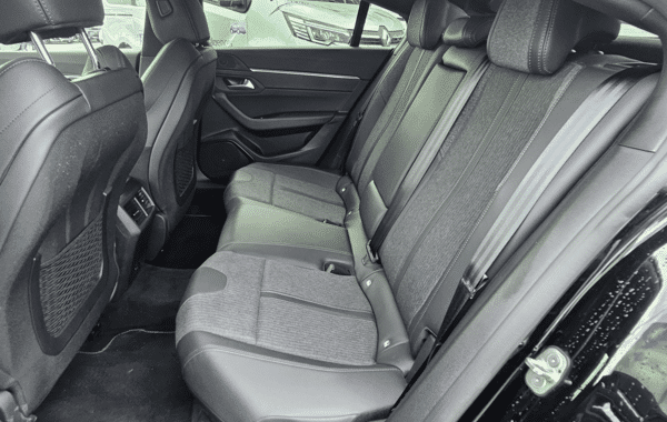 peugeot-508-bluehdi-130ch-s-s-allure-eat8 - 1006544713