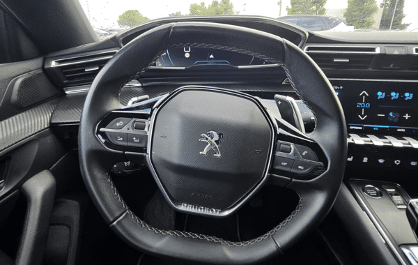 peugeot-508-bluehdi-130ch-s-s-allure-eat8 - 1006544713