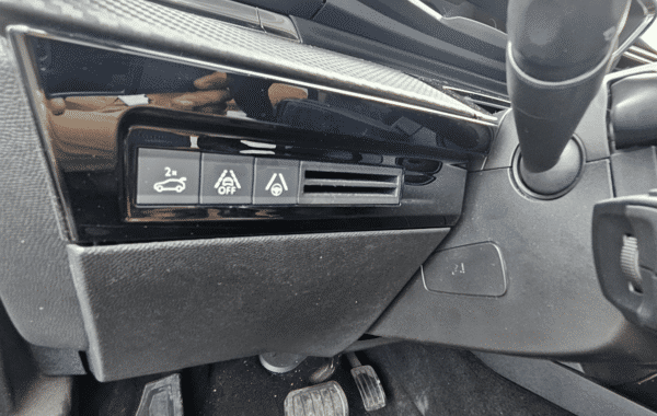 peugeot-508-bluehdi-130ch-s-s-allure-eat8 - 1006544713
