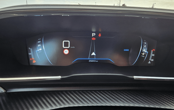 peugeot-508-bluehdi-130ch-s-s-allure-eat8 - 1006544713