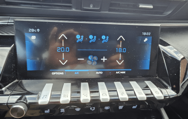 peugeot-508-bluehdi-130ch-s-s-allure-eat8 - 1006544713