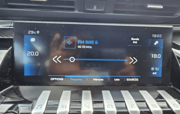 peugeot-508-bluehdi-130ch-s-s-allure-eat8 - 1006544713
