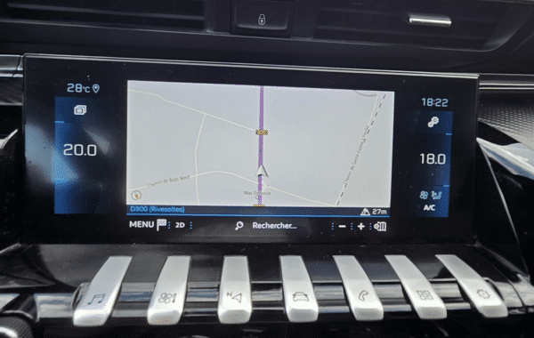 peugeot-508-bluehdi-130ch-s-s-allure-eat8 - 1006544713