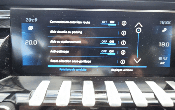 peugeot-508-bluehdi-130ch-s-s-allure-eat8 - 1006544713