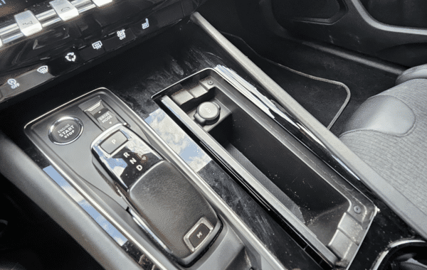 peugeot-508-bluehdi-130ch-s-s-allure-eat8 - 1006544713