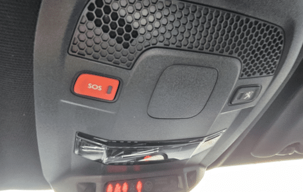 peugeot-508-bluehdi-130ch-s-s-allure-eat8 - 1006544713