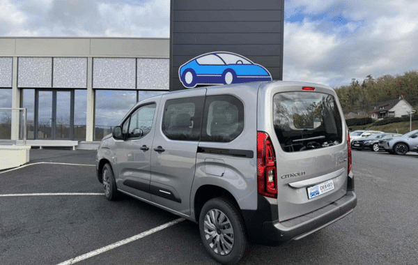 citroen-berlingo-m-1-5-bluehdi-100ch-plus-n1 - 1006604713