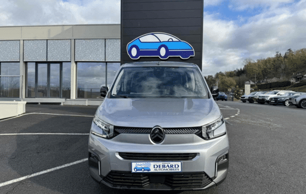 citroen-berlingo-m-1-5-bluehdi-100ch-plus-n1 - 1006604713