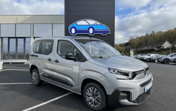 citroen-berlingo-m-1-5-bluehdi-100ch-plus-n1 - 1006604713