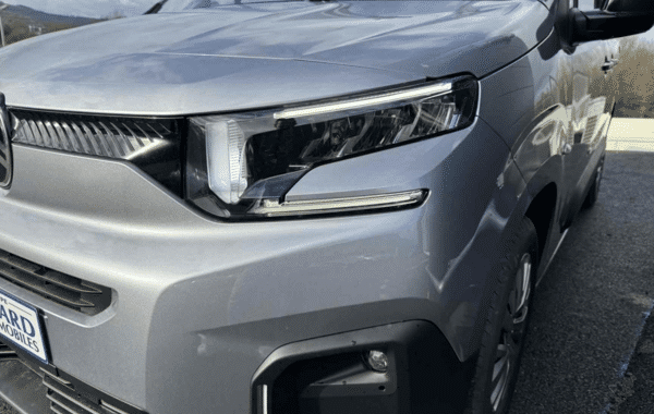citroen-berlingo-m-1-5-bluehdi-100ch-plus-n1 - 1006604713
