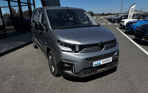 citroen-berlingo-m-1-5-bluehdi-100ch-plus-n1 - 1006664713