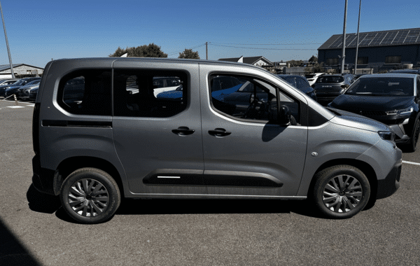 citroen-berlingo-m-1-5-bluehdi-100ch-plus-n1 - 1006664713