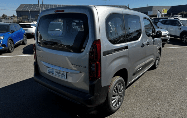 citroen-berlingo-m-1-5-bluehdi-100ch-plus-n1 - 1006664713