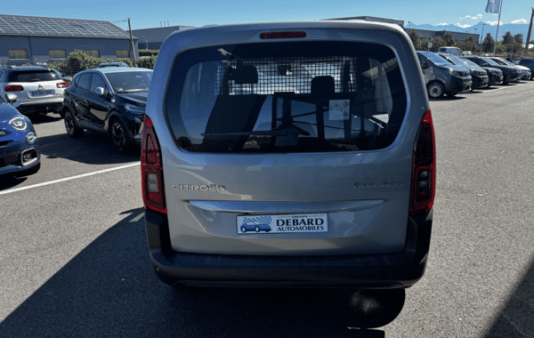 citroen-berlingo-m-1-5-bluehdi-100ch-plus-n1 - 1006664713