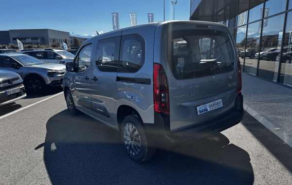 citroen-berlingo-m-1-5-bluehdi-100ch-plus-n1 - 1006664713