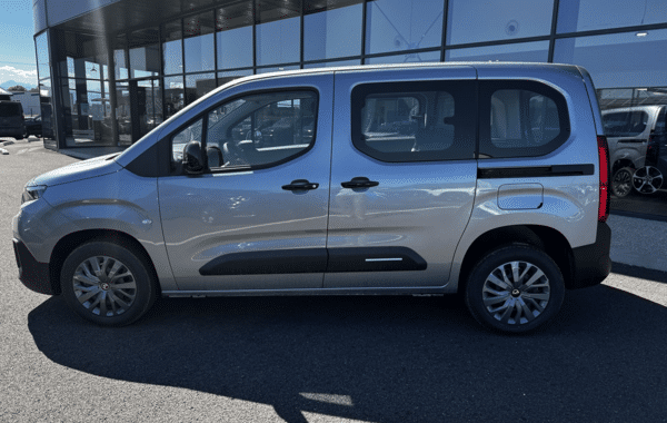 citroen-berlingo-m-1-5-bluehdi-100ch-plus-n1 - 1006664713