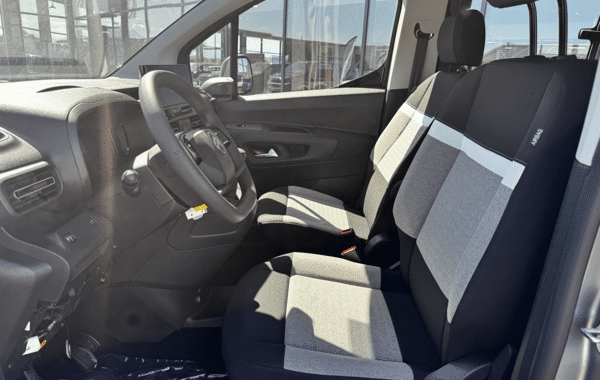 citroen-berlingo-m-1-5-bluehdi-100ch-plus-n1 - 1006664713