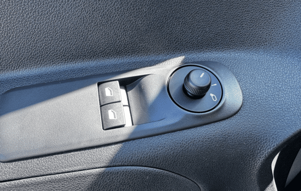 citroen-berlingo-m-1-5-bluehdi-100ch-plus-n1 - 1006664713