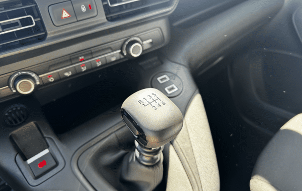 citroen-berlingo-m-1-5-bluehdi-100ch-plus-n1 - 1006664713
