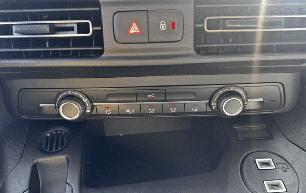 citroen-berlingo-m-1-5-bluehdi-100ch-plus-n1 - 1006664713