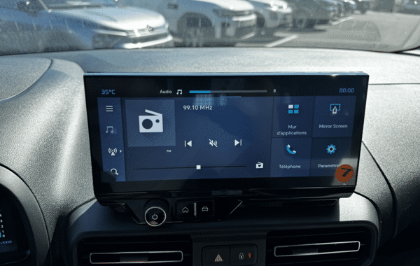 citroen-berlingo-m-1-5-bluehdi-100ch-plus-n1 - 1006664713