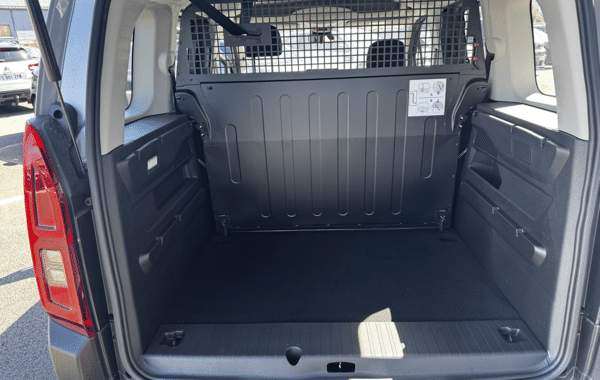 citroen-berlingo-m-1-5-bluehdi-100ch-plus-n1 - 1006664713