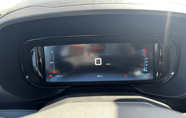 citroen-berlingo-m-1-5-bluehdi-100ch-plus-n1 - 1006664713