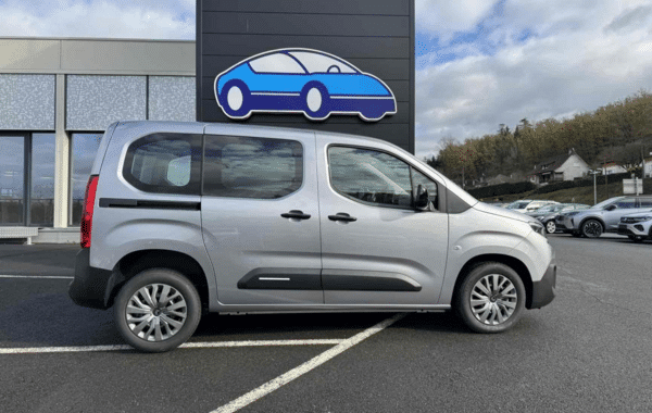 citroen-berlingo-m-1-5-bluehdi-100ch-plus-n1 - 1006674713
