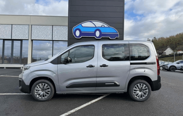 citroen-berlingo-m-1-5-bluehdi-100ch-plus-n1 - 1006674713