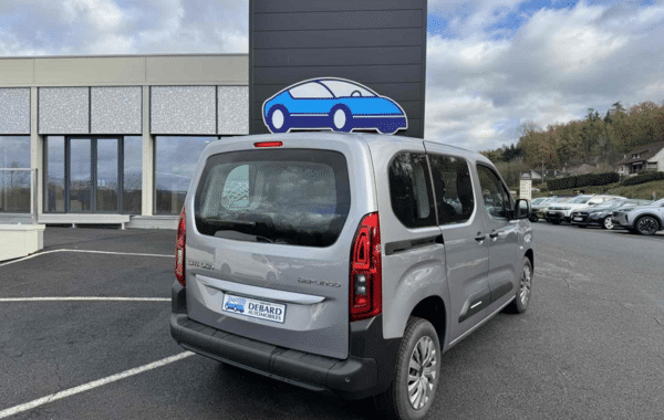 citroen-berlingo-m-1-5-bluehdi-100ch-plus-n1 - 1006674713