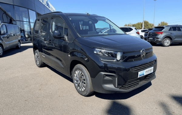 citroen-berlingo-m-1-5-bluehdi-100ch-plus-n1 - 1006684713