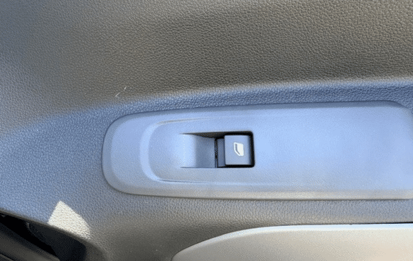 citroen-berlingo-m-1-5-bluehdi-100ch-plus-n1 - 1006684713