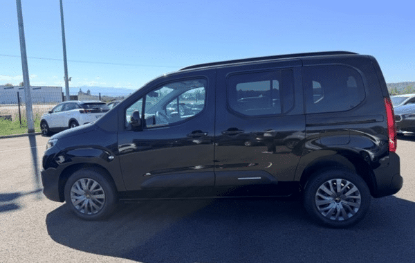 citroen-berlingo-m-1-5-bluehdi-100ch-plus-n1 - 1006684713