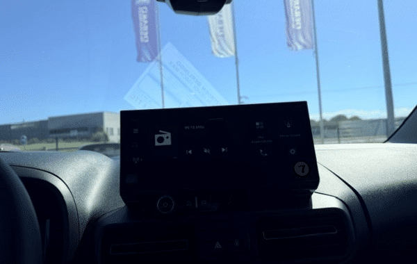 citroen-berlingo-m-1-5-bluehdi-100ch-plus-n1 - 1006684713