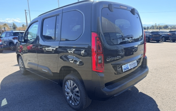 citroen-berlingo-m-1-5-bluehdi-100ch-plus-n1 - 1006684713