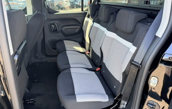 citroen-berlingo-m-1-5-bluehdi-100ch-plus-n1 - 1006684713