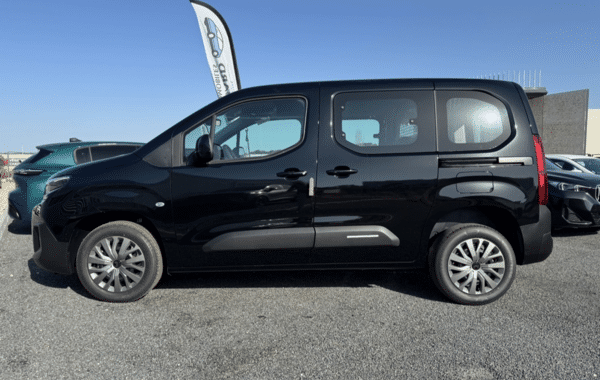 citroen-berlingo-m-1-5-bluehdi-100ch-plus-n1 - 1006694713