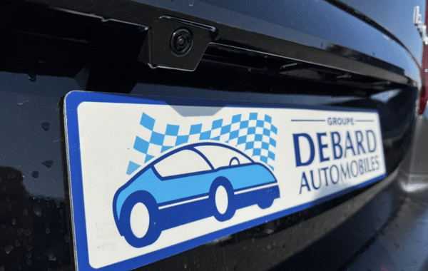 citroen-berlingo-m-1-5-bluehdi-100ch-plus-n1 - 1006694713