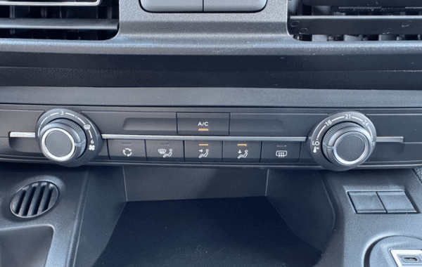 citroen-berlingo-m-1-5-bluehdi-100ch-plus-n1 - 1006694713