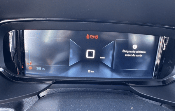 citroen-berlingo-m-1-5-bluehdi-100ch-plus-n1 - 1006694713