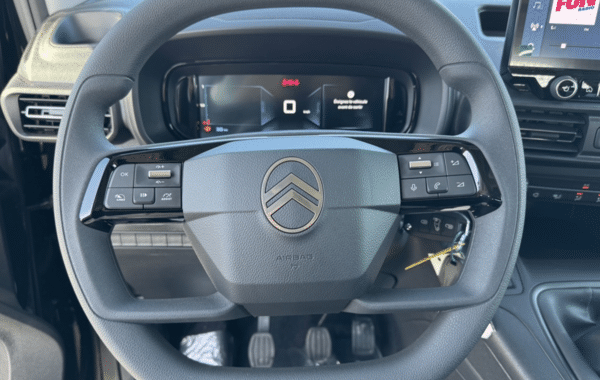 citroen-berlingo-m-1-5-bluehdi-100ch-plus-n1 - 1006694713