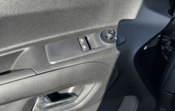 citroen-berlingo-m-1-5-bluehdi-100ch-plus-n1 - 1006694713