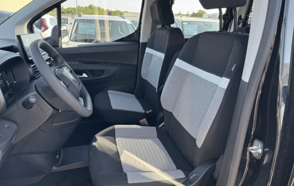 citroen-berlingo-m-1-5-bluehdi-100ch-plus-n1 - 1006694713