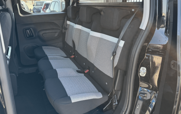 citroen-berlingo-m-1-5-bluehdi-100ch-plus-n1 - 1006694713