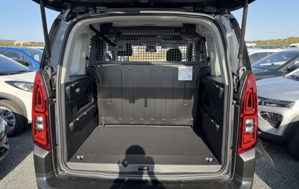 citroen-berlingo-m-1-5-bluehdi-100ch-plus-n1 - 1006694713