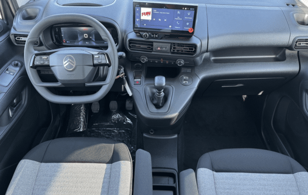 citroen-berlingo-m-1-5-bluehdi-100ch-plus-n1 - 1006694713