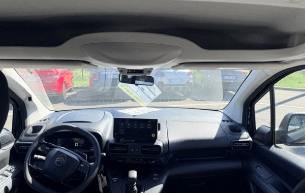 citroen-berlingo-m-1-5-bluehdi-100ch-plus-n1 - 1006704713