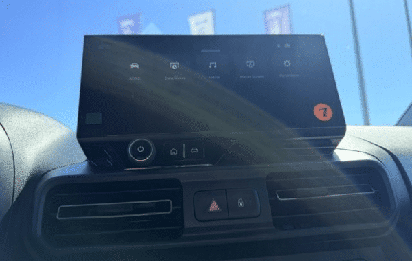 citroen-berlingo-m-1-5-bluehdi-100ch-plus-n1 - 1006704713