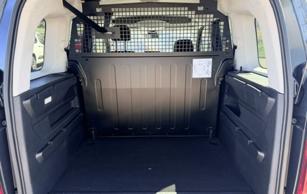 citroen-berlingo-m-1-5-bluehdi-100ch-plus-n1 - 1006704713